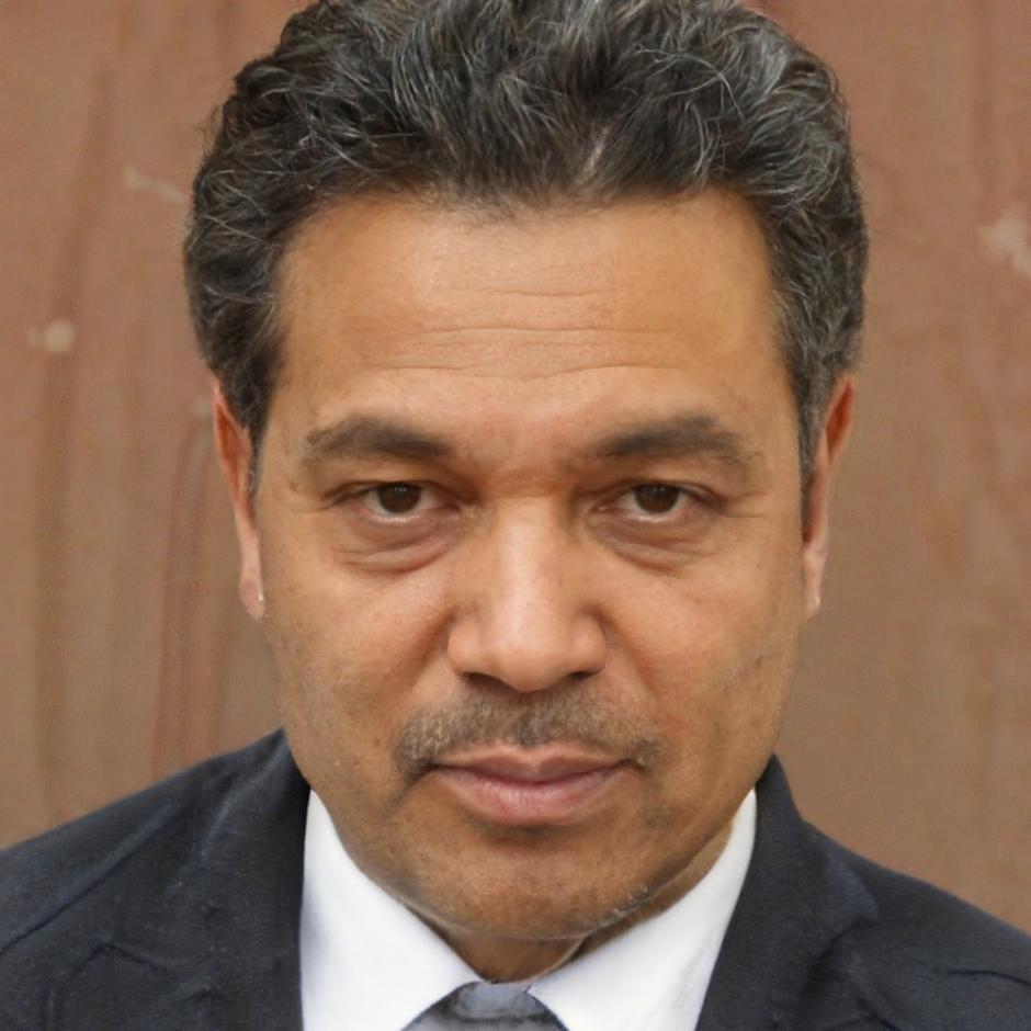 Viktor Novák – Data Science Architect