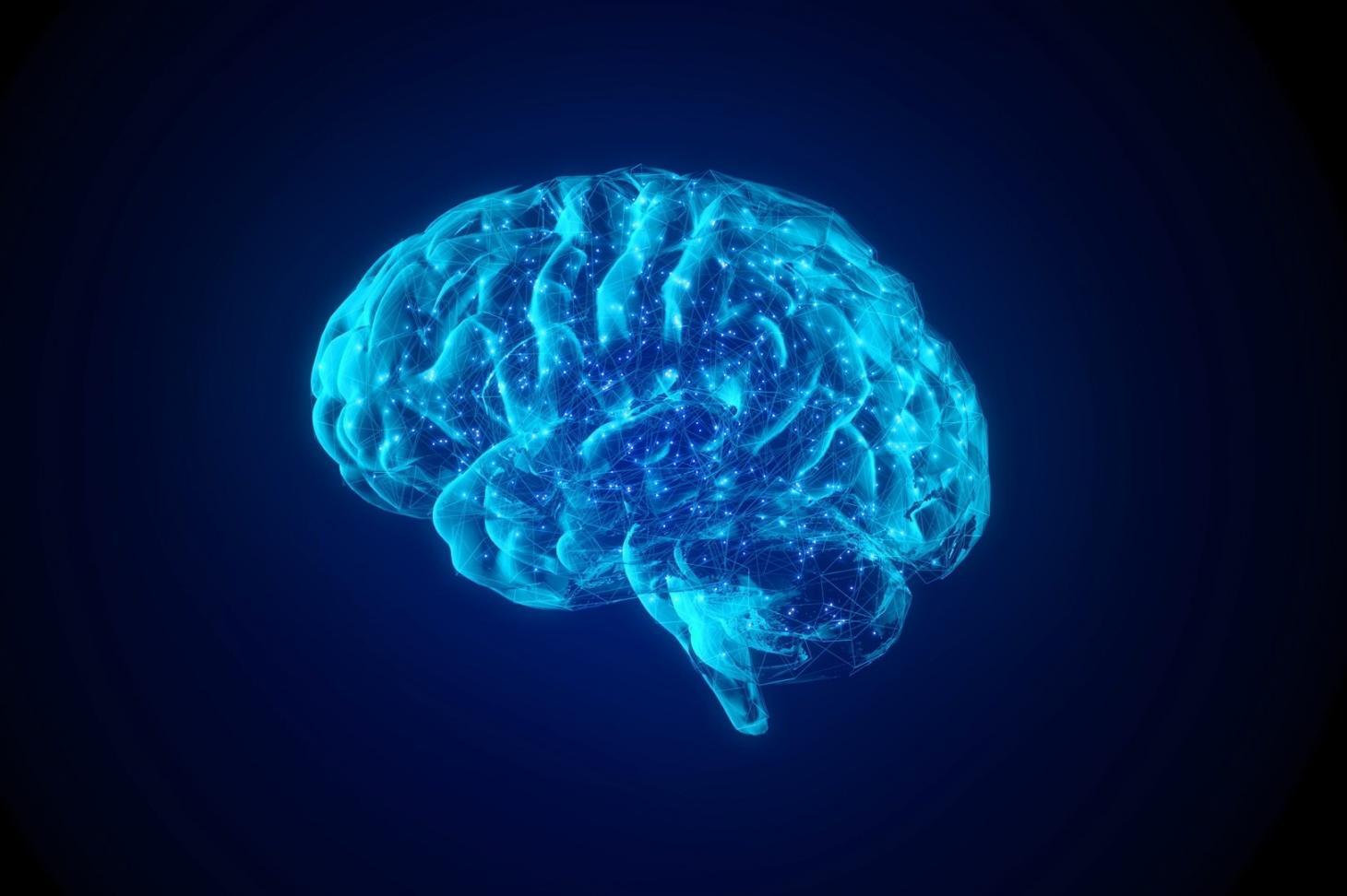 Monitoring-Dashboard für KI-gestützte Lernplattformen mit Echtzeit-Metriken