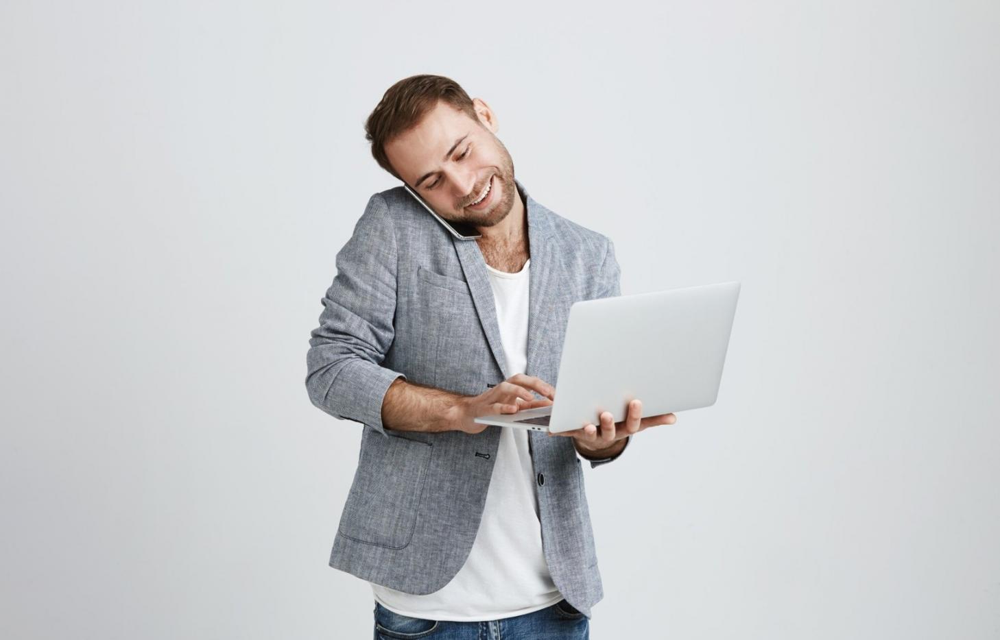 Strukturierte Lerndokumentation und Referenzmaterialien