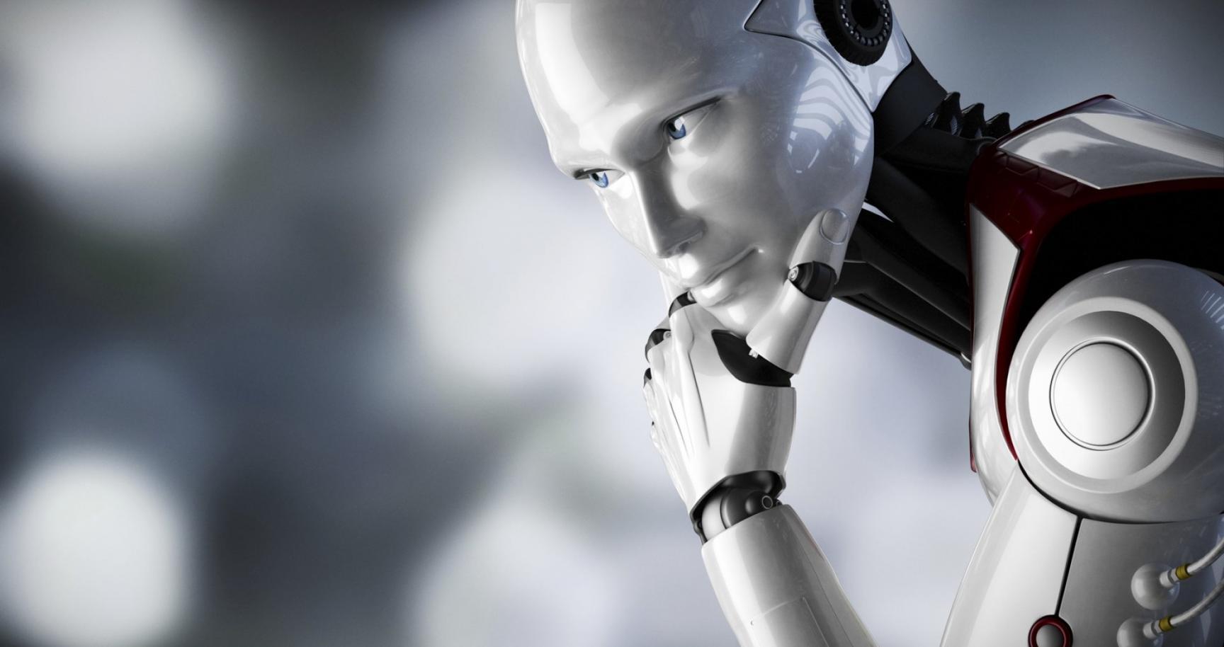 Fortschrittliche KI-Leistungsüberwachung in der Praxis